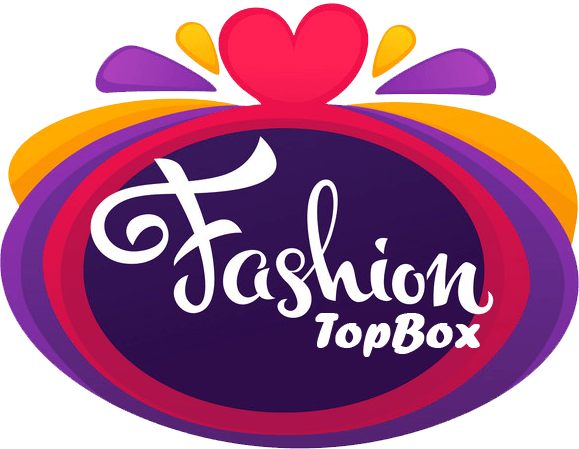 FashionTopBox